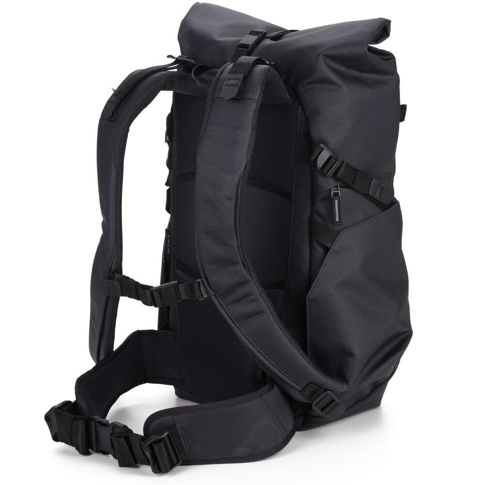 1025989_B.jpg - Shimoda Side Street 22 Starter Kit (Anthracite) - Image 2