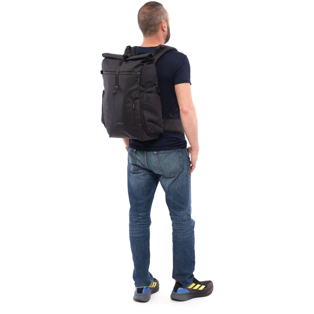 1025989_D.jpg - Shimoda Side Street 22 Starter Kit (Anthracite) - Image 4