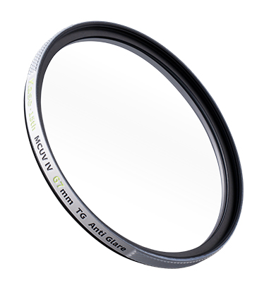 Best image for Kase MCUV IV Screw-in UV Filter 67mm (15th Anniversary Special Edition)