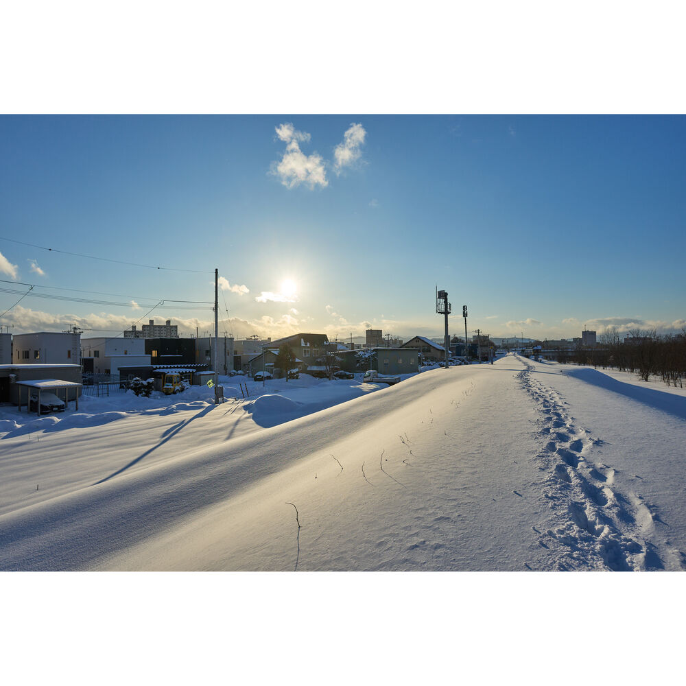 1026159_E.jpg - Sigma Sony E Mount 15mm f/1.4 DC Contemporary Lens - Image 5
