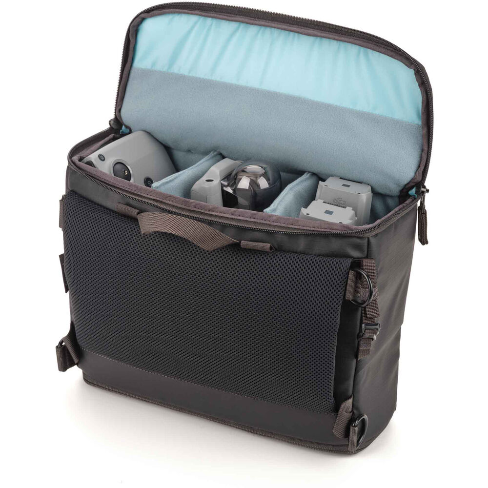 1026279_A.jpg - Shimoda Top Loader (Black, Large) - Image 1