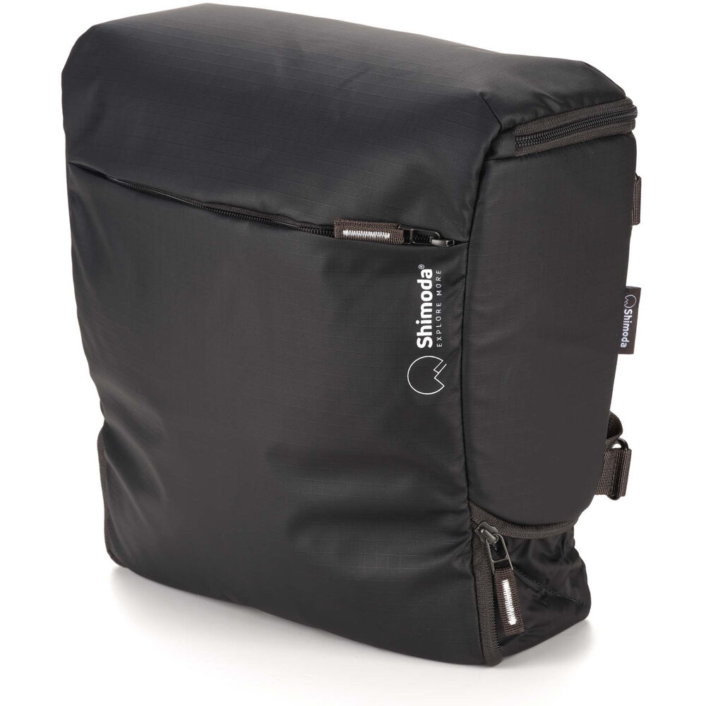 1026279_B.jpg - Shimoda Top Loader (Black, Large) - Image 2