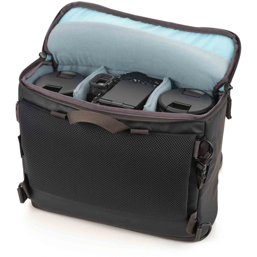 1026279_D.jpg - Shimoda Top Loader (Black, Large) - Image 4