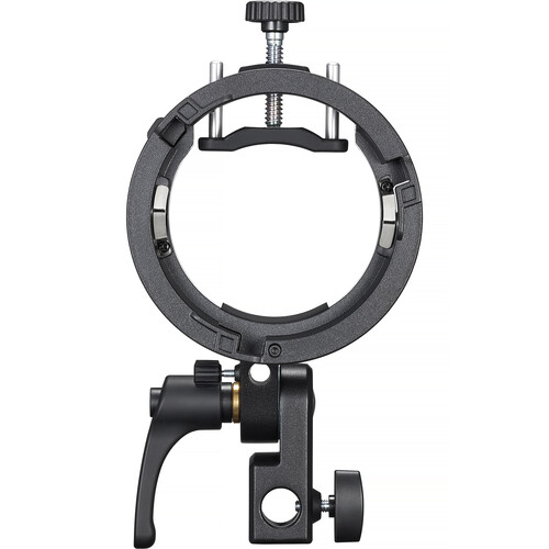 1026309_D.jpg - Godox S3 Speedlite Bracket - Image 4
