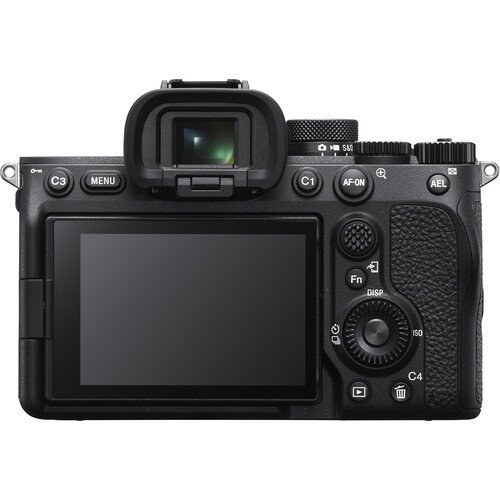 1026329_A.jpg - Sony a7 IV with 28-70mm f/3.5-5.6 II Lens - Image 1