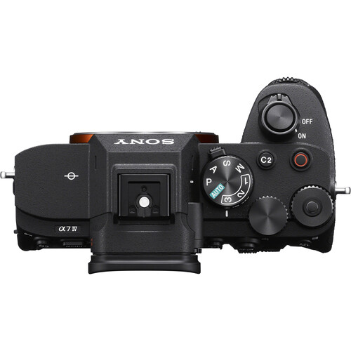 1026329_B.jpg - Sony a7 IV with 28-70mm f/3.5-5.6 II Lens - Image 2
