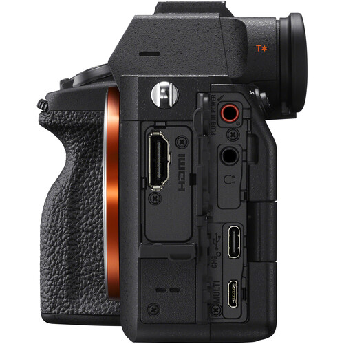1026329_C.jpg - Sony a7 IV with 28-70mm f/3.5-5.6 II Lens - Image 3