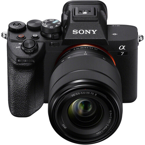 1026329_D.jpg - Sony a7 IV with 28-70mm f/3.5-5.6 II Lens - Image 4
