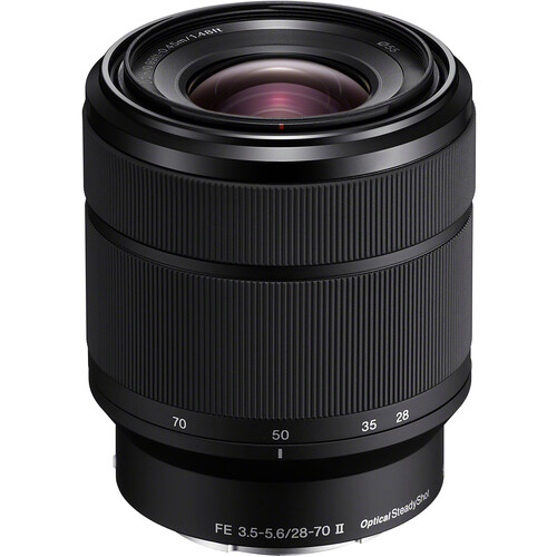 1026329_E.jpg - Sony a7 IV with 28-70mm f/3.5-5.6 II Lens - Image 5