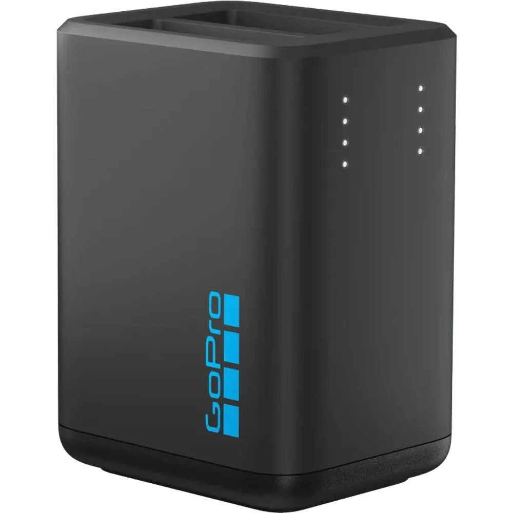 Best image for GoPro Enduro 2 Dual Battery Charger