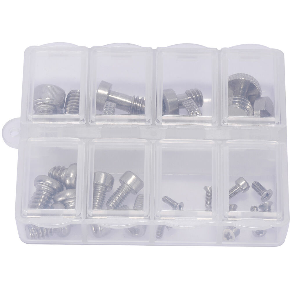 Best image for SmallRig Screw Set AAK2326