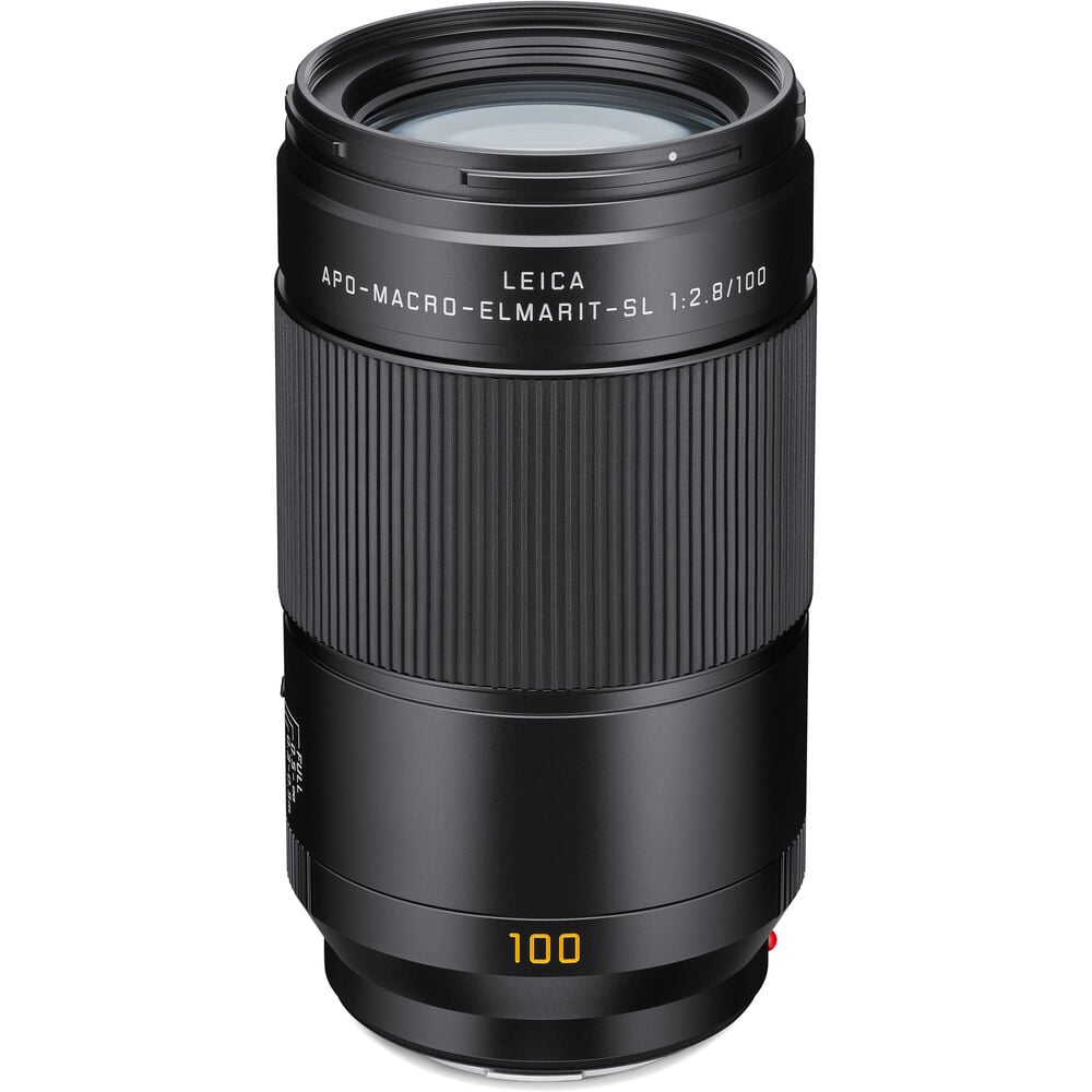 Best image for Leica APO-Macro-Elmarit-SL 100mm f/2.8 Lens