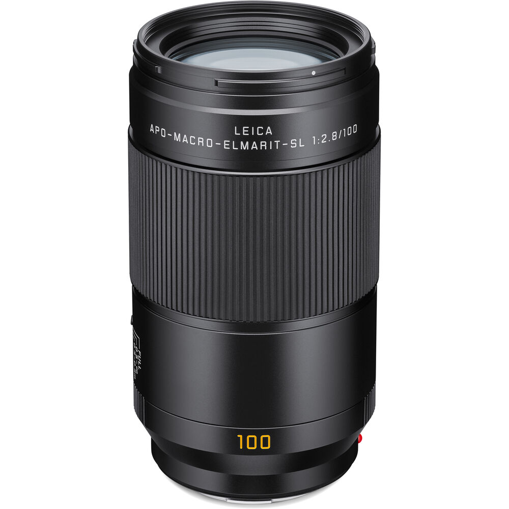 Best image for Leica APO-Macro-Elmarit-SL 100mm f/2.8 Lens