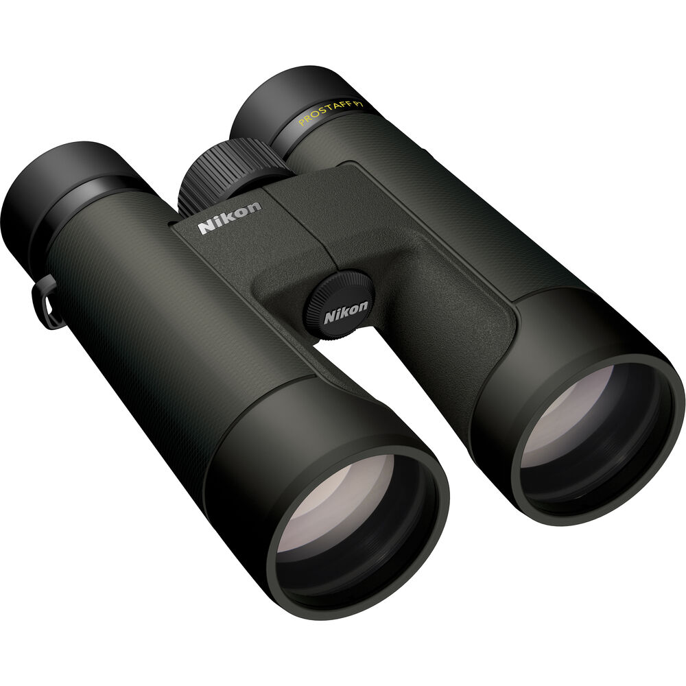 Best image for Nikon 10x50 PROSTAFF P7 Binoculars