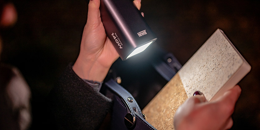 1026599_F.jpg - Newell Power Bank Vayu 27000 mAh PD 140W - Image 6