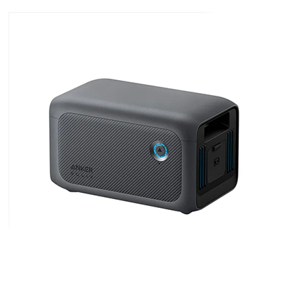 Anker Solix C1000 Expansion Battery - Best Available Image