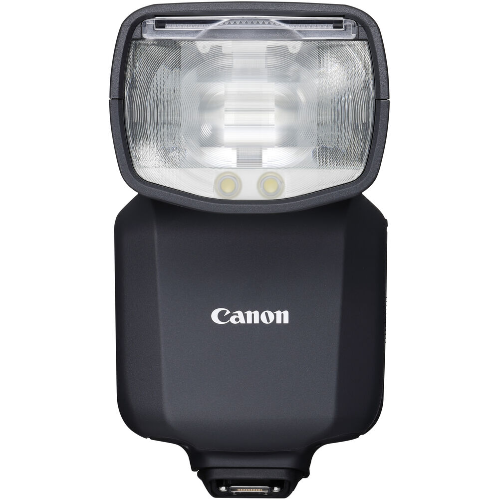 Canon Speedlite EL-5 Ver.2 Flash - Best Available Image