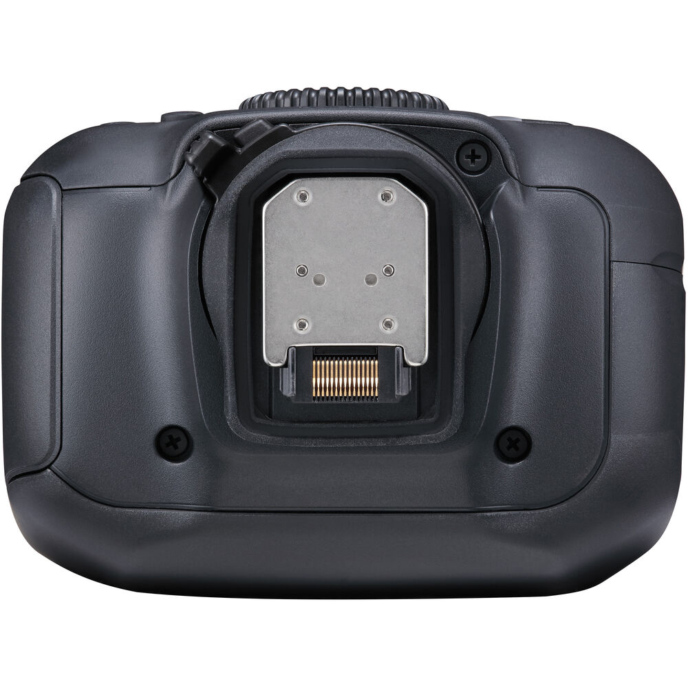 1026859_E.jpg - Canon Speedlite EL-5 Ver.2 Flash - Image 5