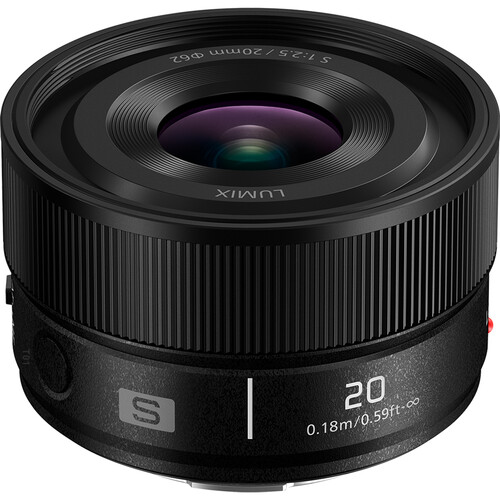 1026869.jpg - Panasonic LUMIX S 20mm f/2.5 Lens - Thumbnail
