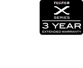 Fujifilm-warranty2