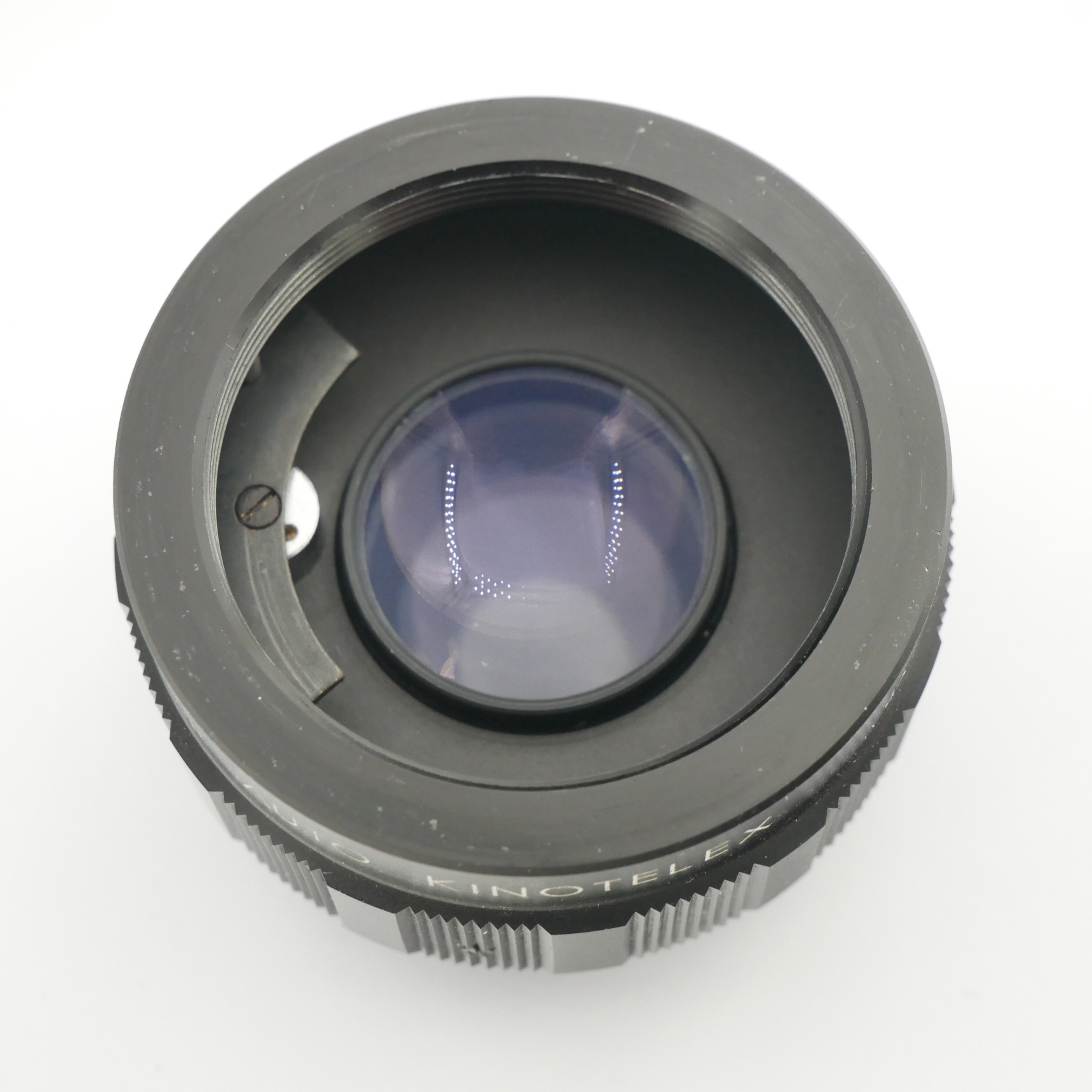 S-H-23MY47_2.jpg - Super Auto Kinotelex  2x Teleconverter for Pentax M42-Mount - Image 2
