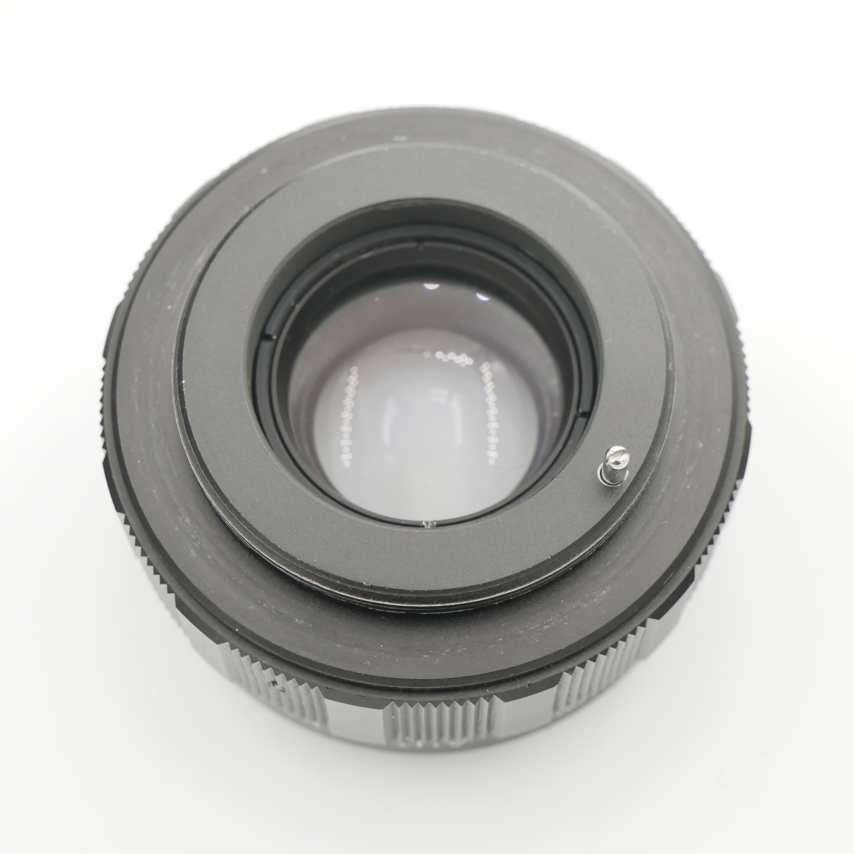 S-H-23MY47_3.jpg - Super Auto Kinotelex  2x Teleconverter for Pentax M42-Mount - Image 1