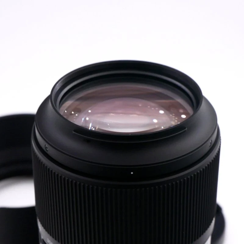S-H-24CUYR_2.webp - Tamron AF 50-400mm F/4.5-6.3 Di III VC VXD Lens in Sony E Mount - Image 2
