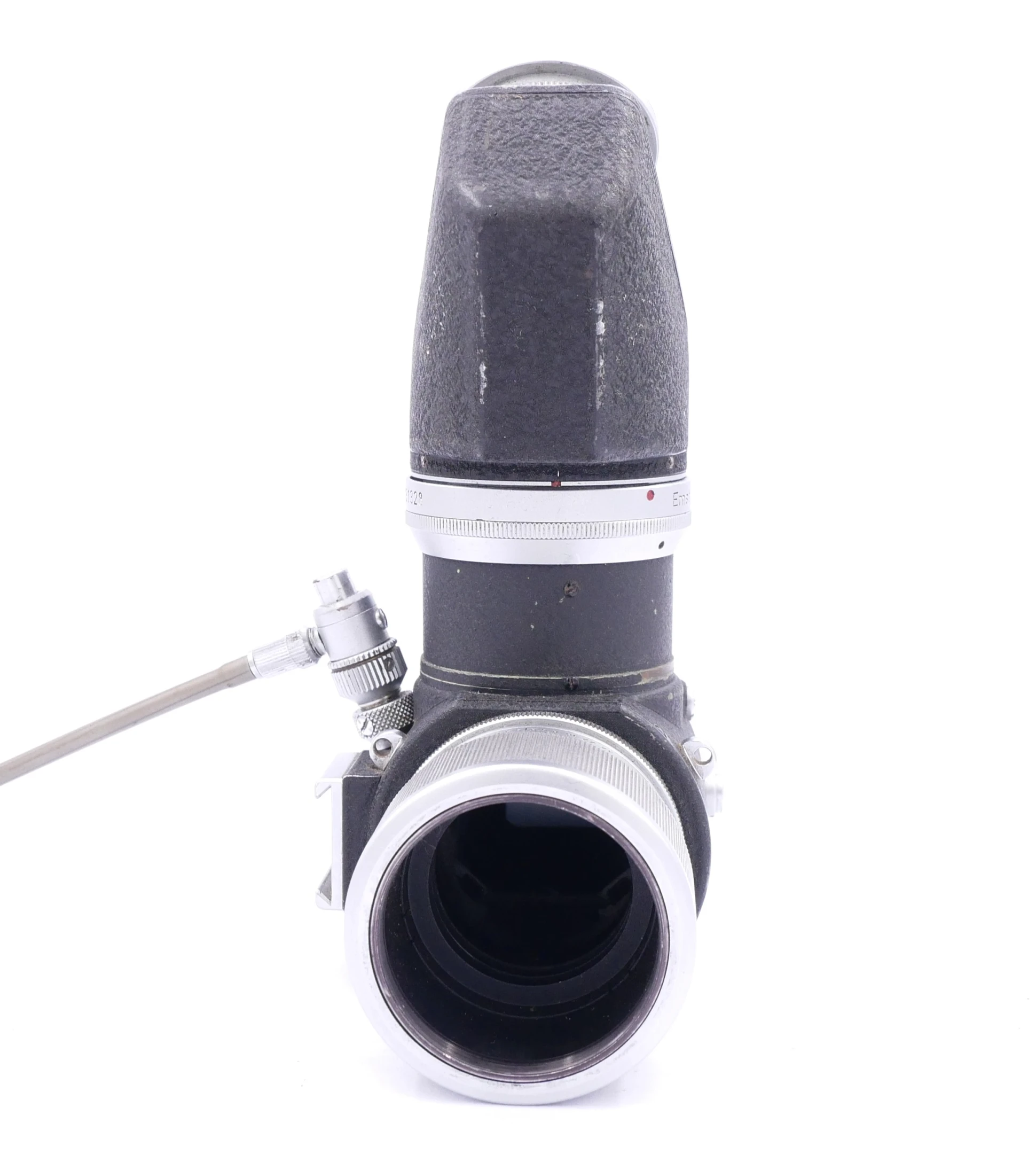 S-H-24FJLX_2.webp - Leica Visoflex 1 - Image 2