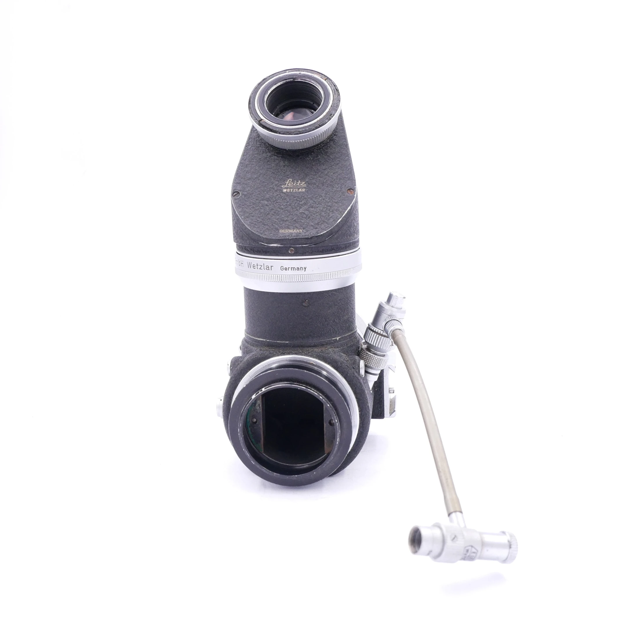 S-H-24FJLX_4.webp - Leica Visoflex 1 - Image 3