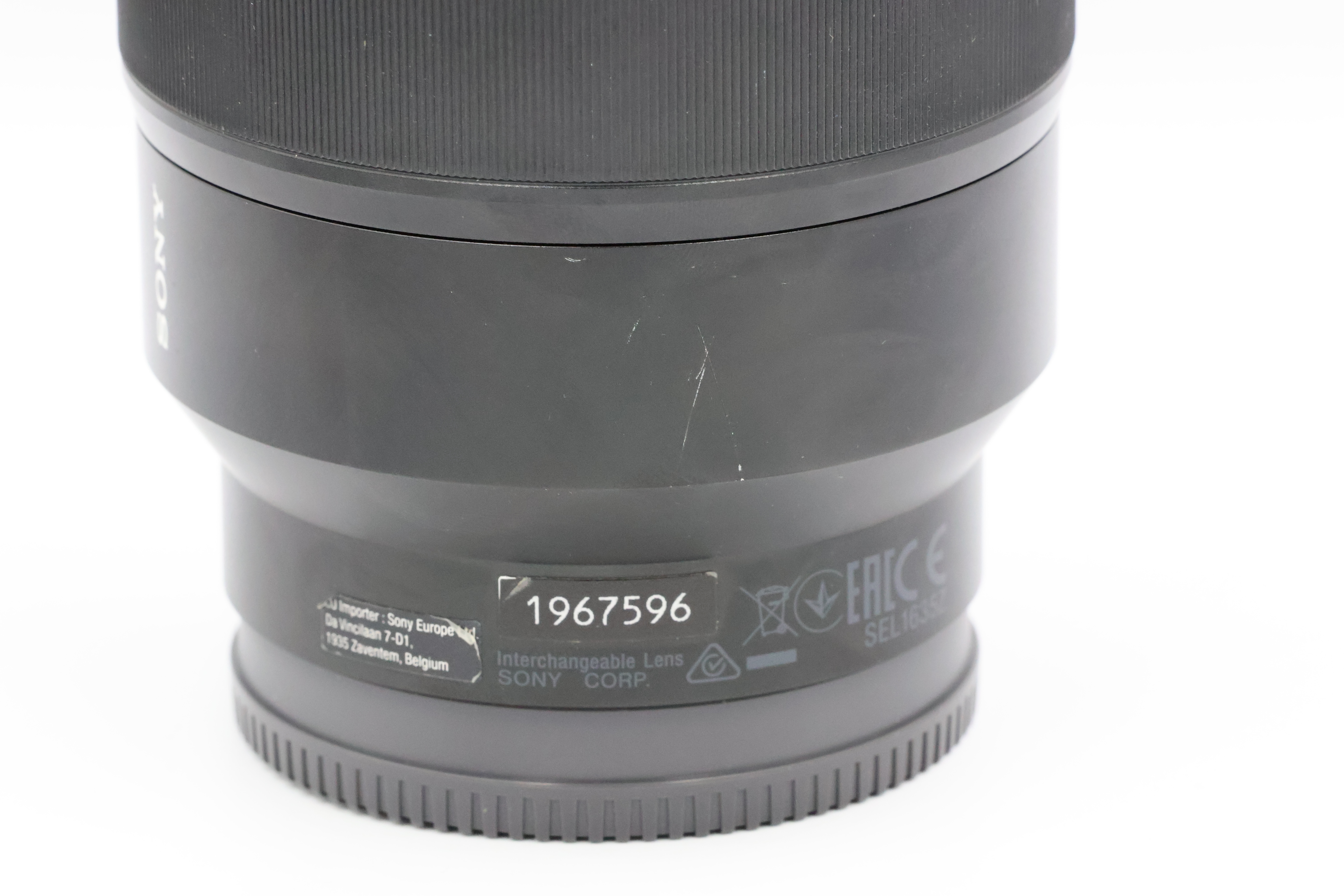 S-H-25RNR8_3.jpg - Sony FE 16-35mm F/4 Zeiss - Image 2