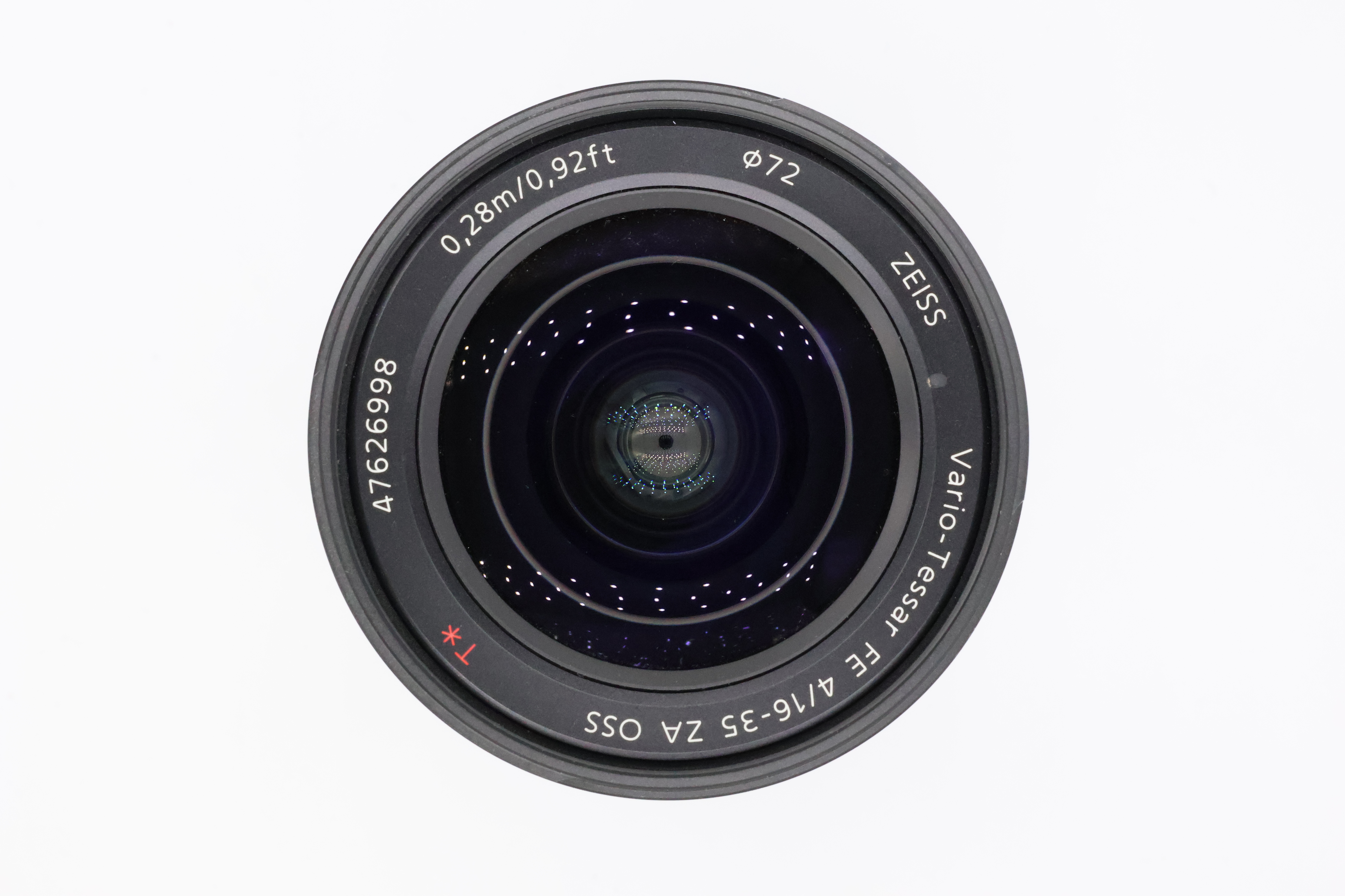 S-H-25RNR8_4.jpg - Sony FE 16-35mm F/4 Zeiss - Image 3