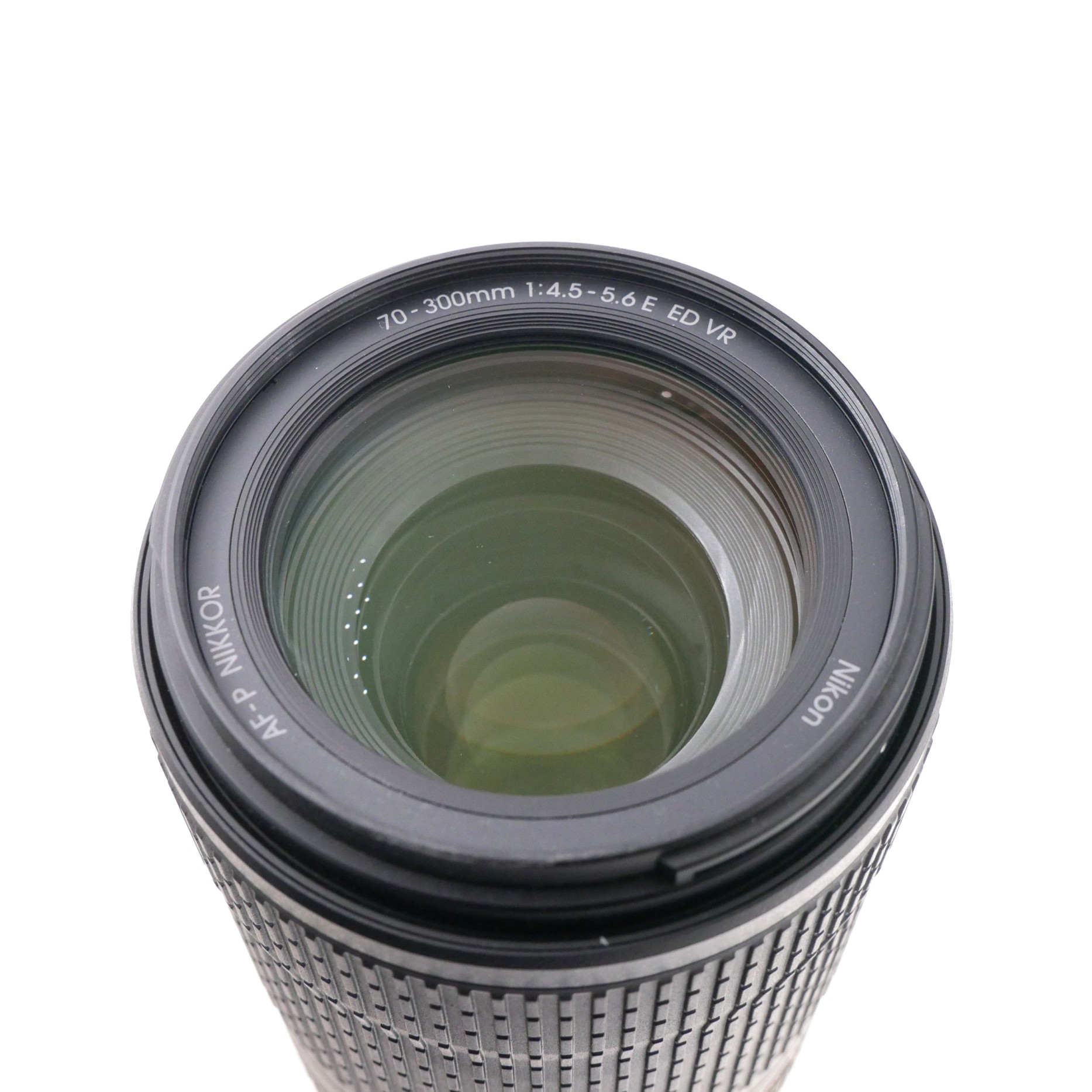 S-H-25YX63_2.jpg - Nikon AF-P 70-300mm F4.5-5.6 E VR ED Lens 