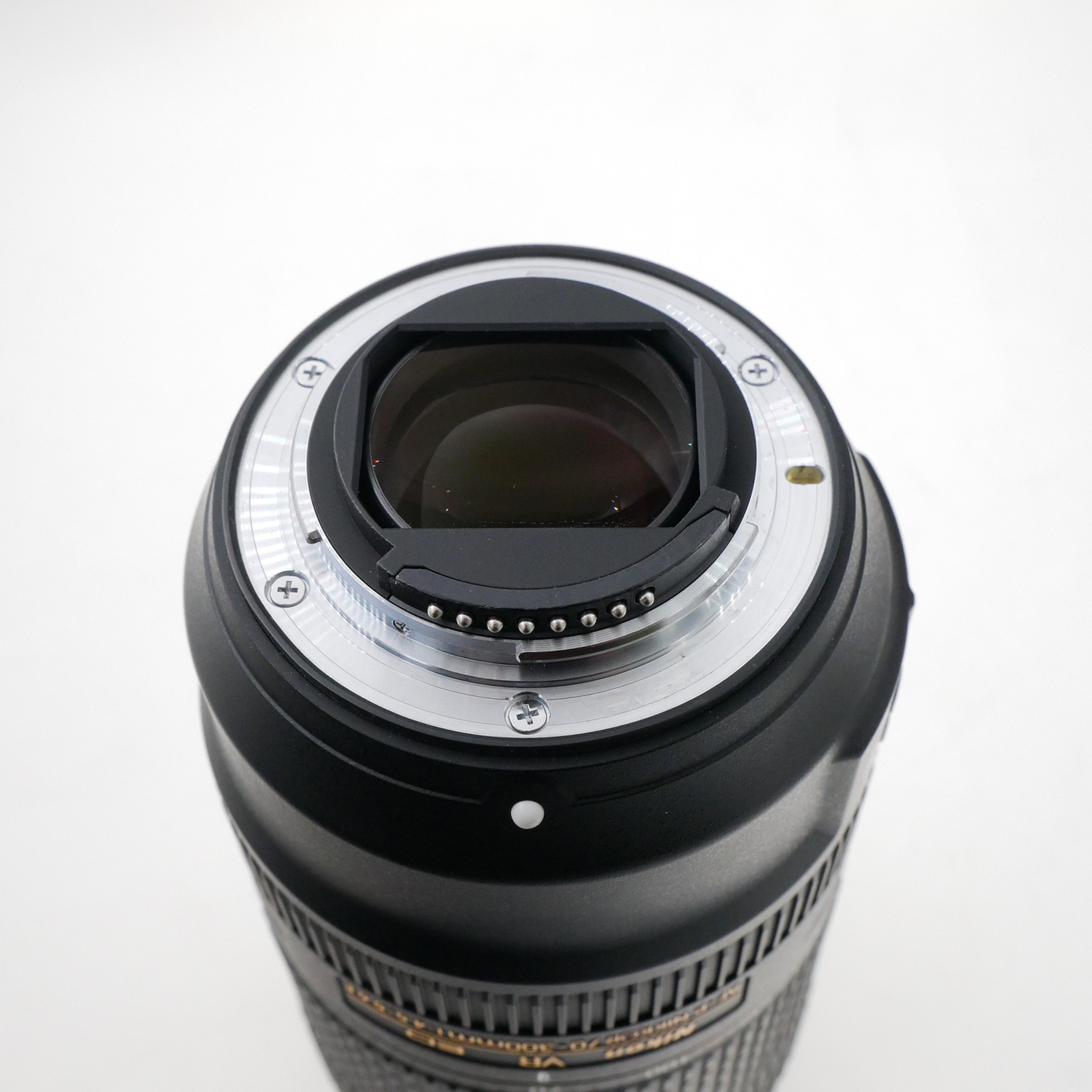 S-H-25YX63_3.jpg - Nikon AF-P 70-300mm F4.5-5.6 E VR ED Lens 