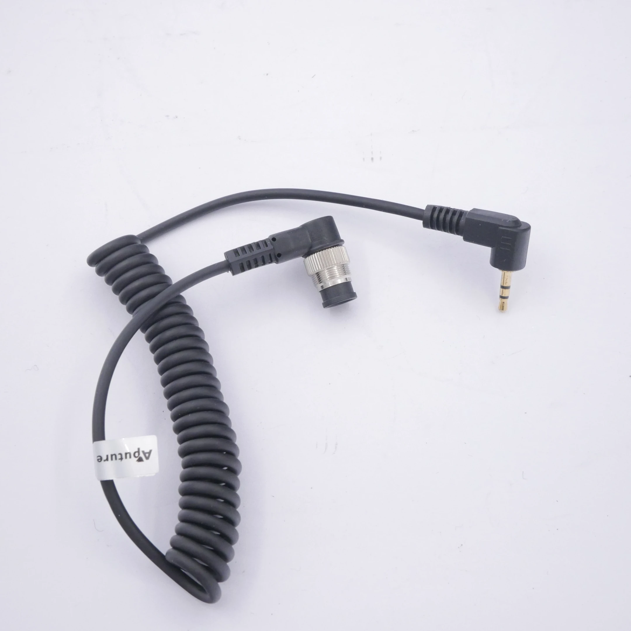 S-H-275NN4_3.webp - Aperture Trigmaster Plus Smart Sensing Transceiver for Nikon  - Image 1