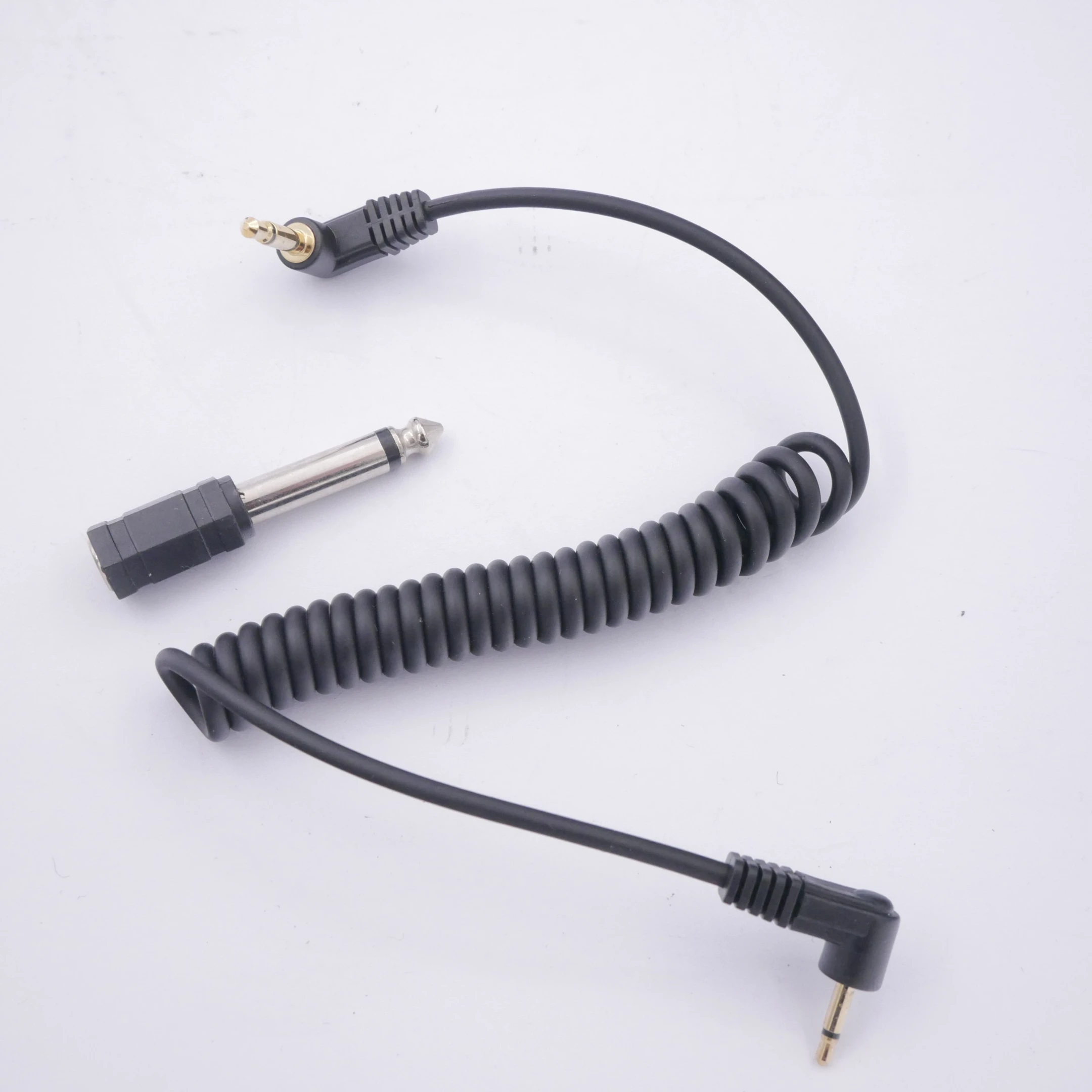 S-H-275NN4_4.webp - Aperture Trigmaster Plus Smart Sensing Transceiver for Nikon  - Image 3