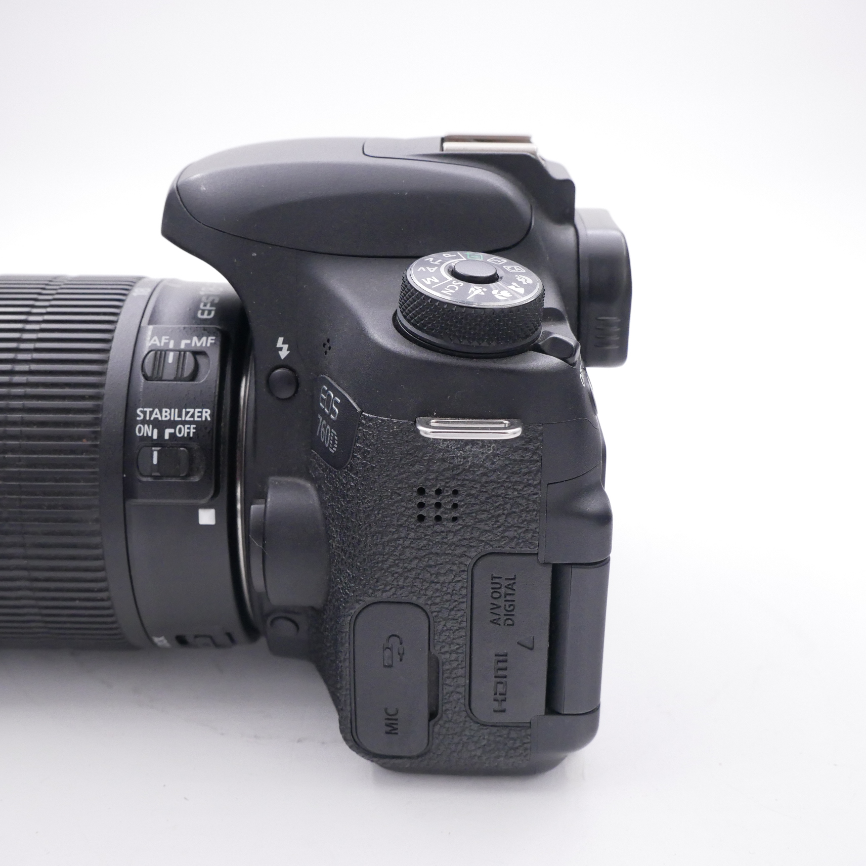 S-H-29M57N_2.jpg - Canon EOS 760D + 18-135mm F3.5-5.6 - Image 1