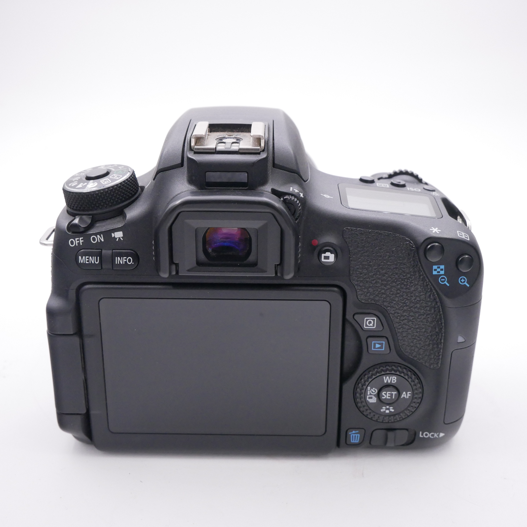 S-H-29M57N_3.jpg - Canon EOS 760D + 18-135mm F3.5-5.6 - Image 2