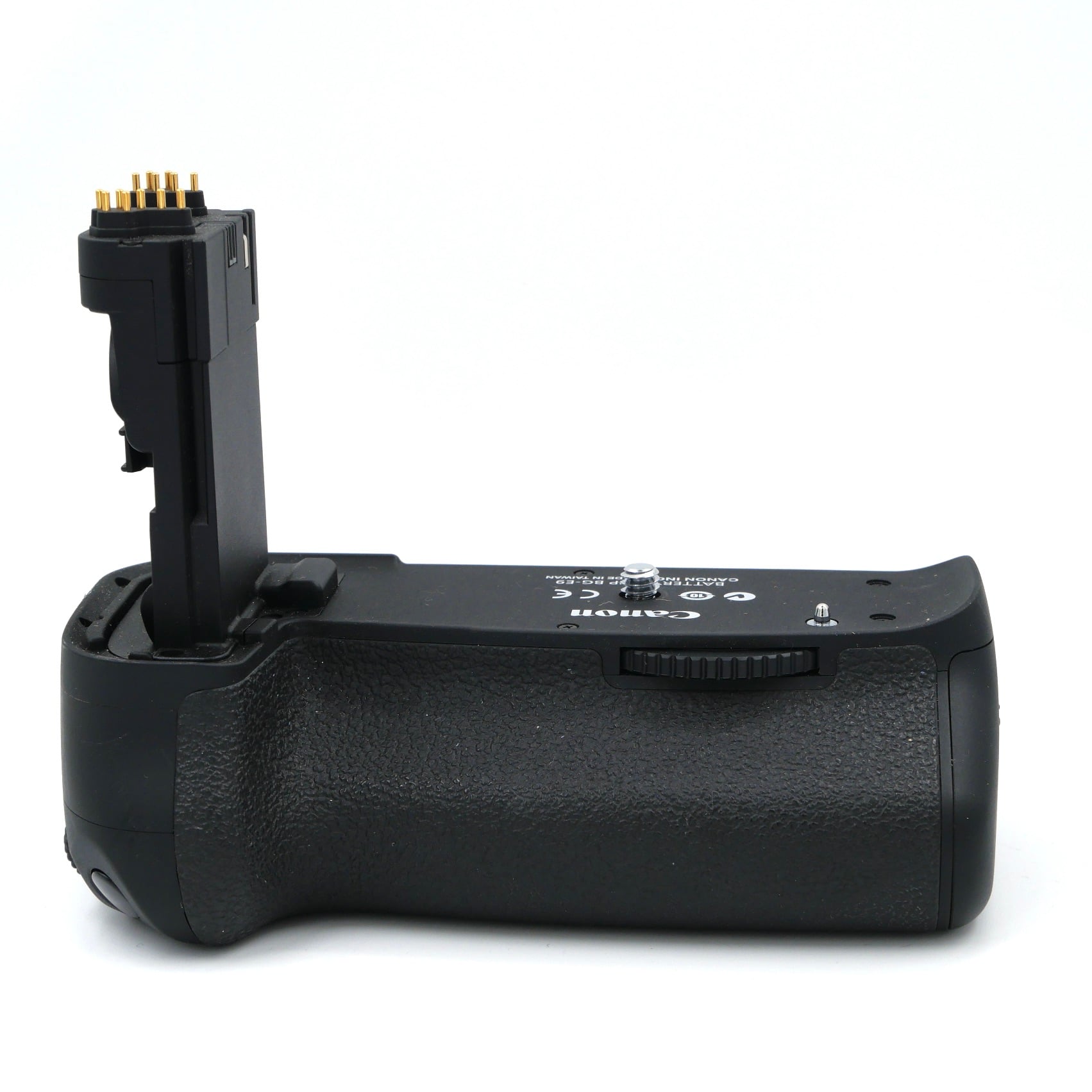 Best image for Canon BG-E9 Battery/Vertical Grip (60D) - Was $95