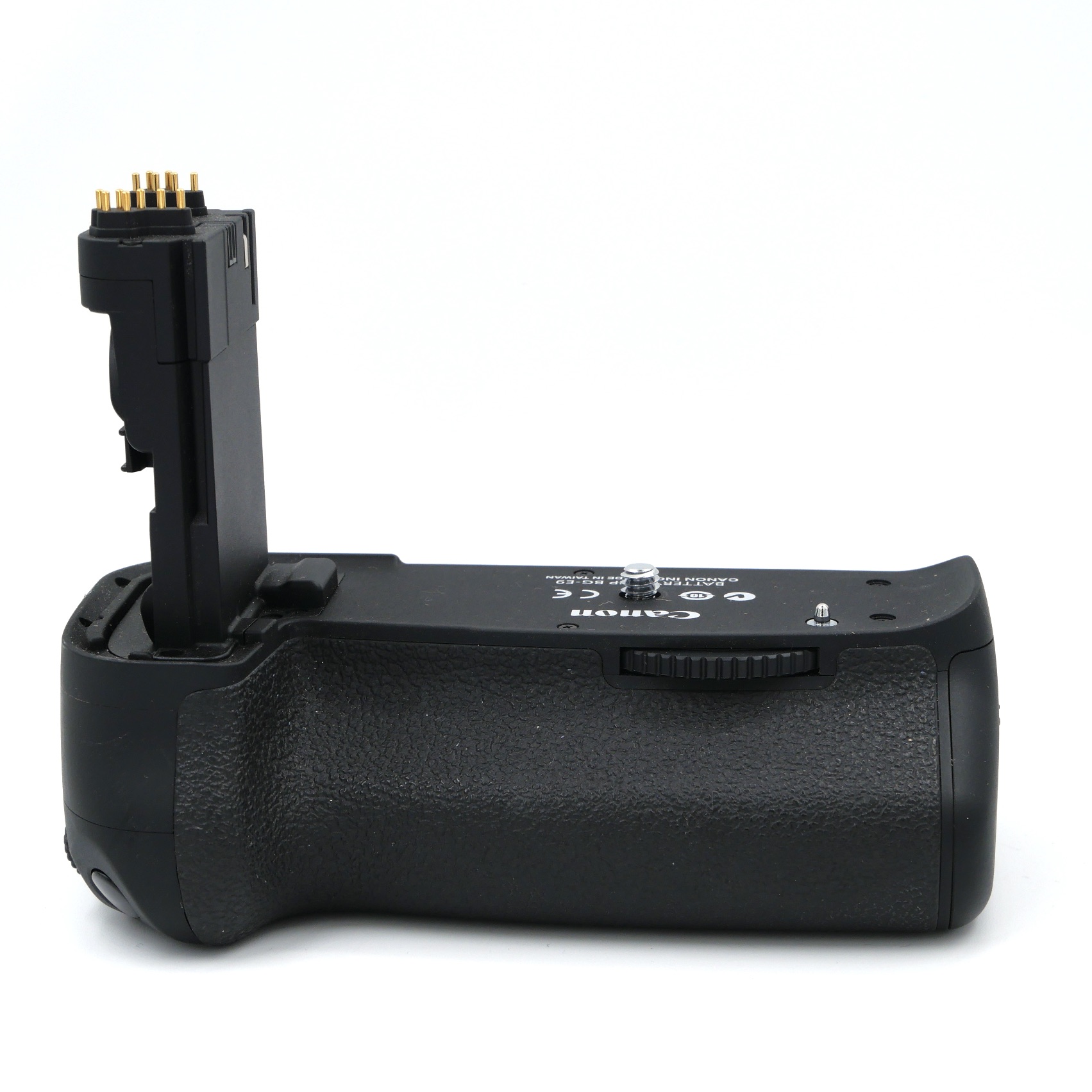 Best image for Canon BG-E9 Battery/Vertical Grip (60D) - Was $95