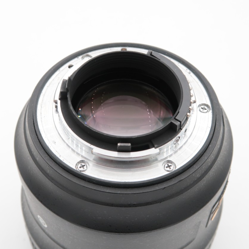S-H-2AVJ7_2.jpg - Nikon AF-S 35mm f1.4G