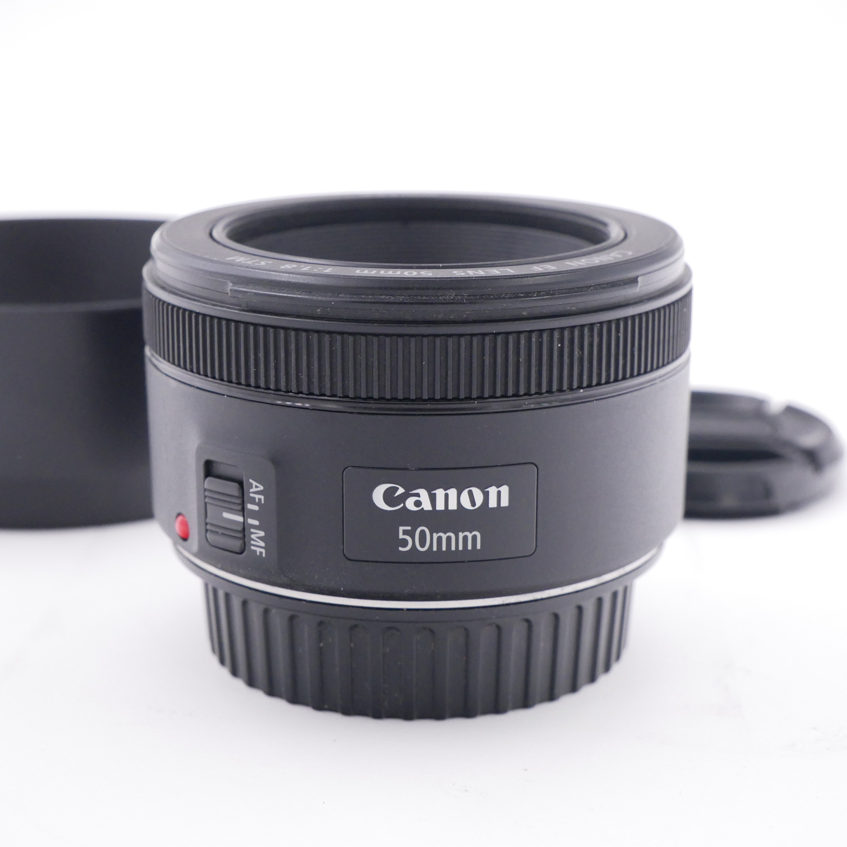 S-H-2AXVCT_4.jpg - Canon EF 50mm F1.8 STM Lens - Image 4