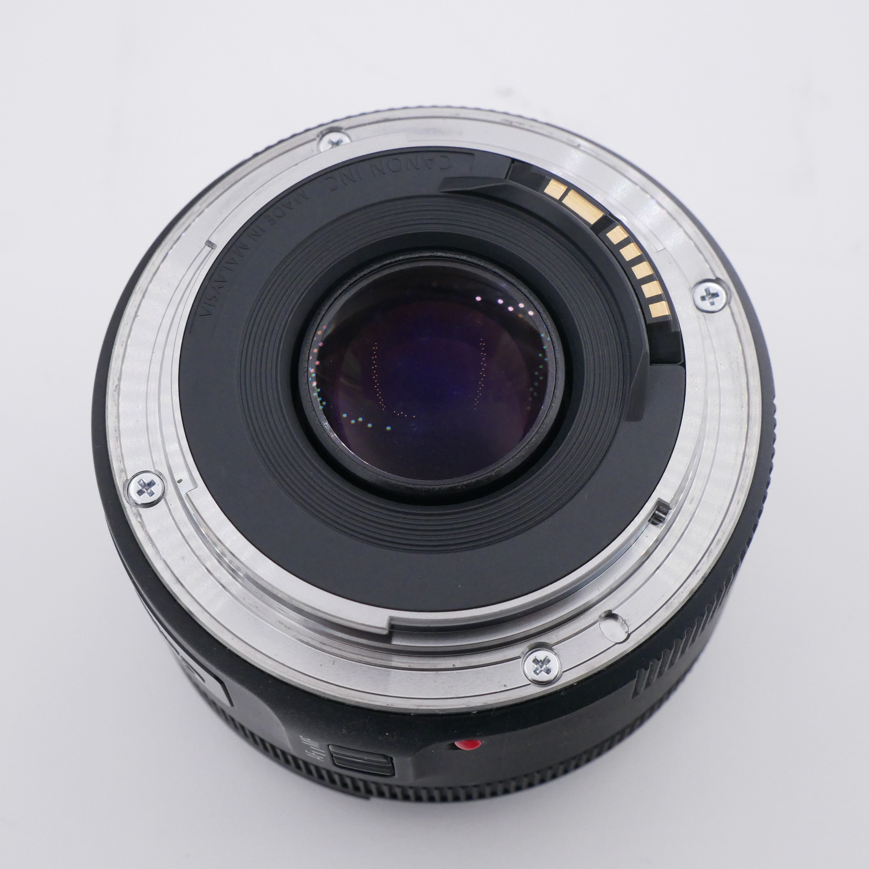 S-H-2AXVCT_6.jpg - Canon EF 50mm F1.8 STM Lens - Image 5