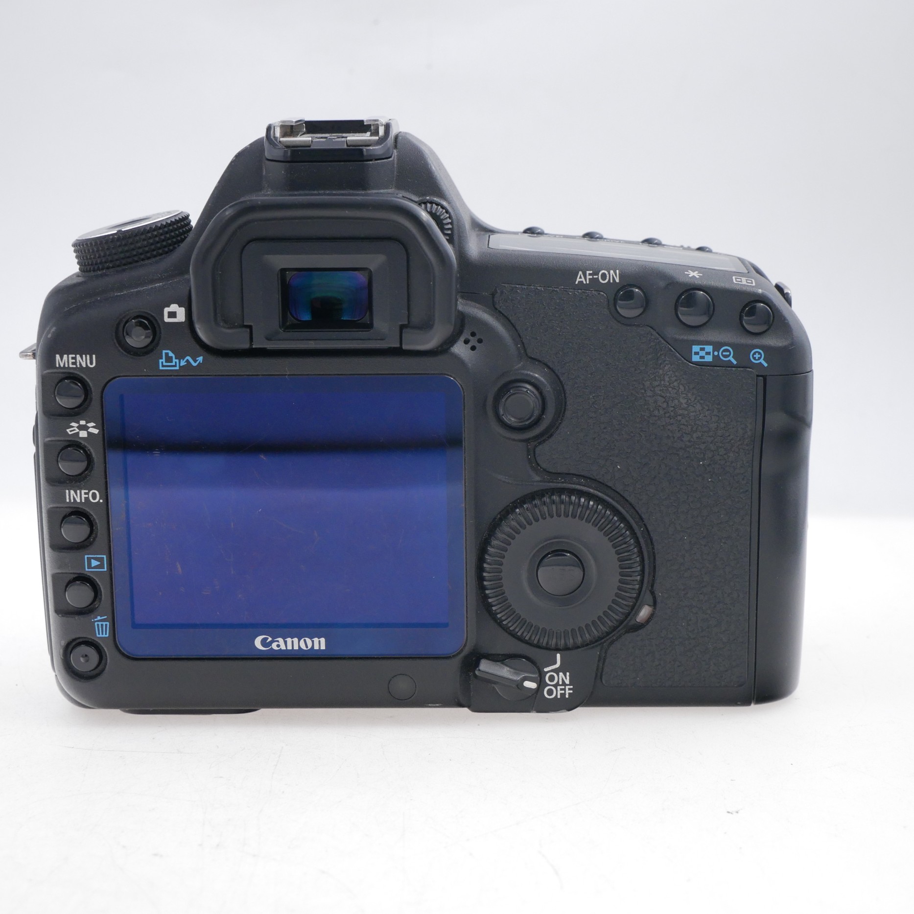 S-H-2DTF4H_2.jpg - Canon EOS 5D II