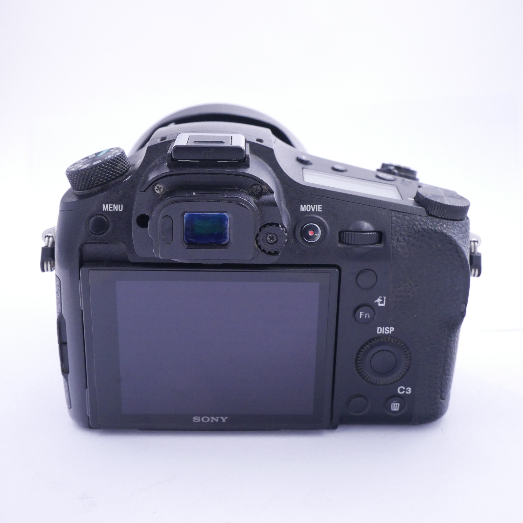 S-H-2FSP9V_2.jpg - Sony RX10 IV  - Image 1