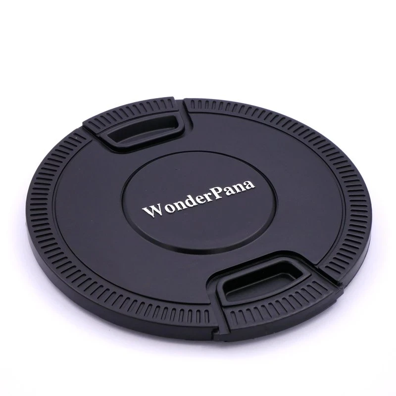 Fotodiox WonaPana 145mm Lens Cap  - Best Available Image