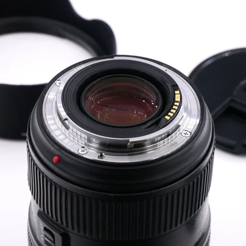 S-H-2KUJHC_3.webp - Canon EF 24-70mm F/2.8 L IS II USM Lens - Image 1