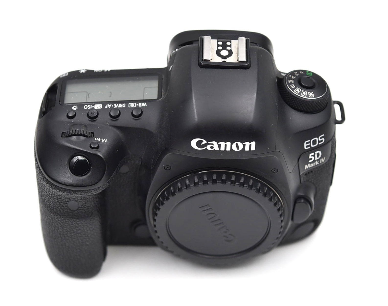 S-H-2L38FT_2.jpg - Canon Eos 5D Mk4 Body  - Image 1