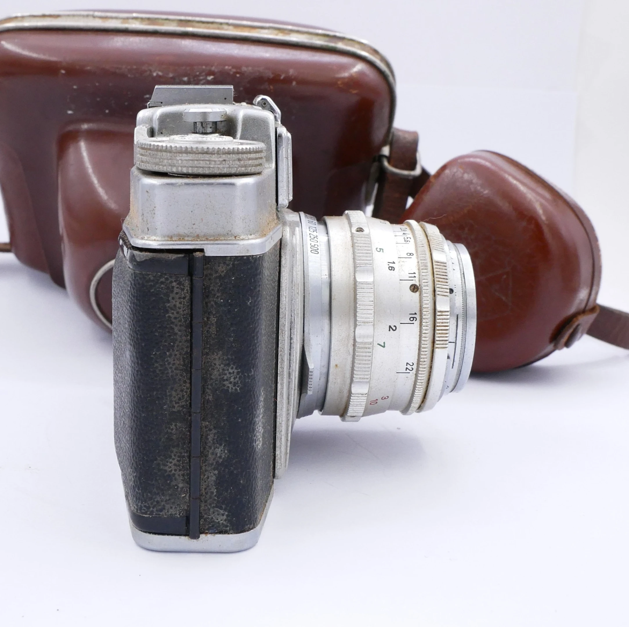 S-H-2LJKJ5_2.webp - Agfa Ambi Silette - Image 1
