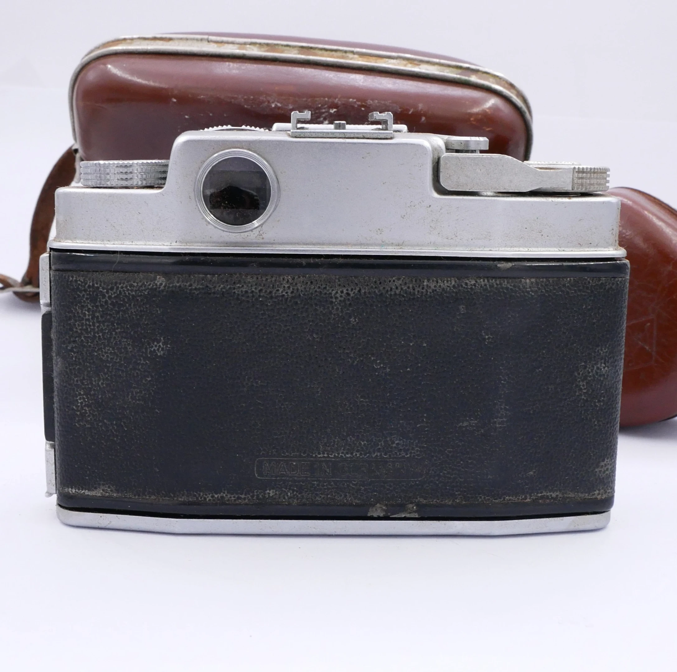 S-H-2LJKJ5_3.webp - Agfa Ambi Silette - Image 3