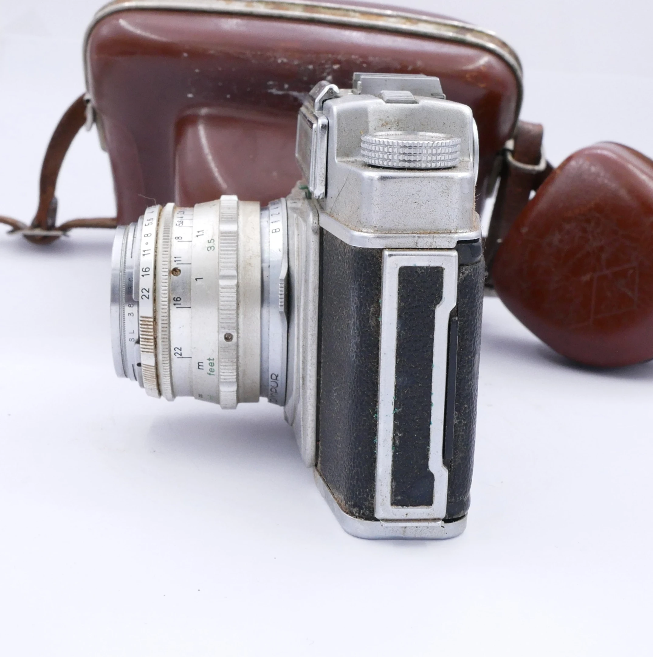 S-H-2LJKJ5_4.webp - Agfa Ambi Silette - Image 2